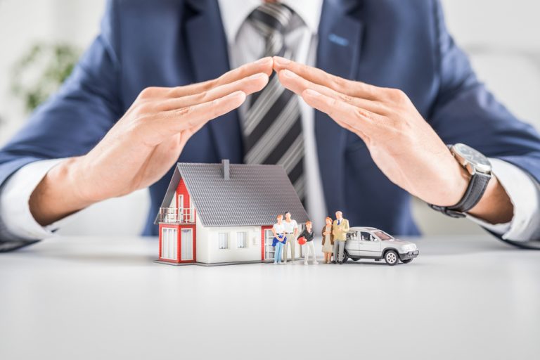 We assist our clients in determining the appropriate level of asset protection planning for their particular circumstances.