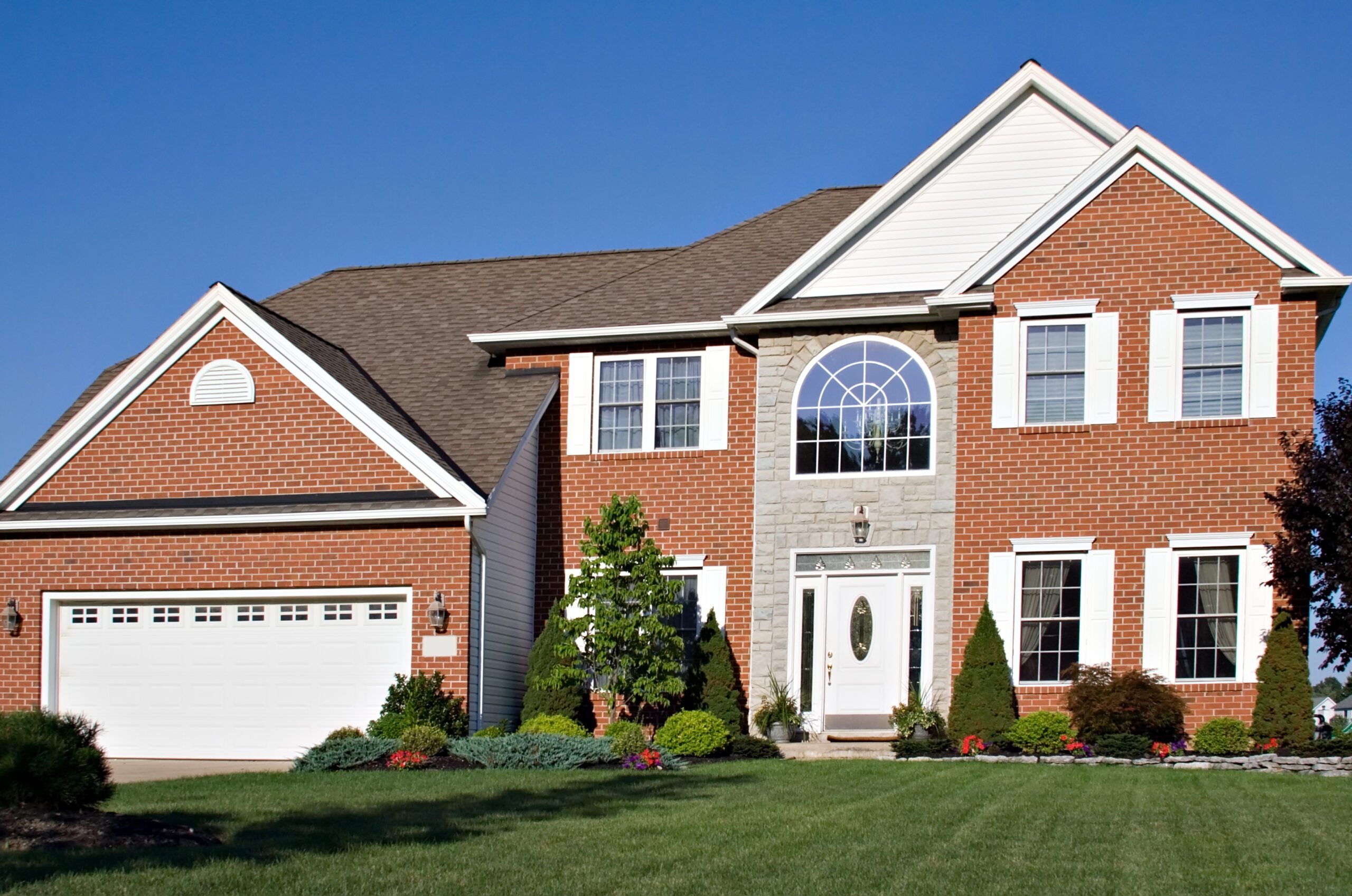 If you are a family with young children, then your estate plan should begin with a foundation that ensures your children would always be taken care of, no matter what happens.