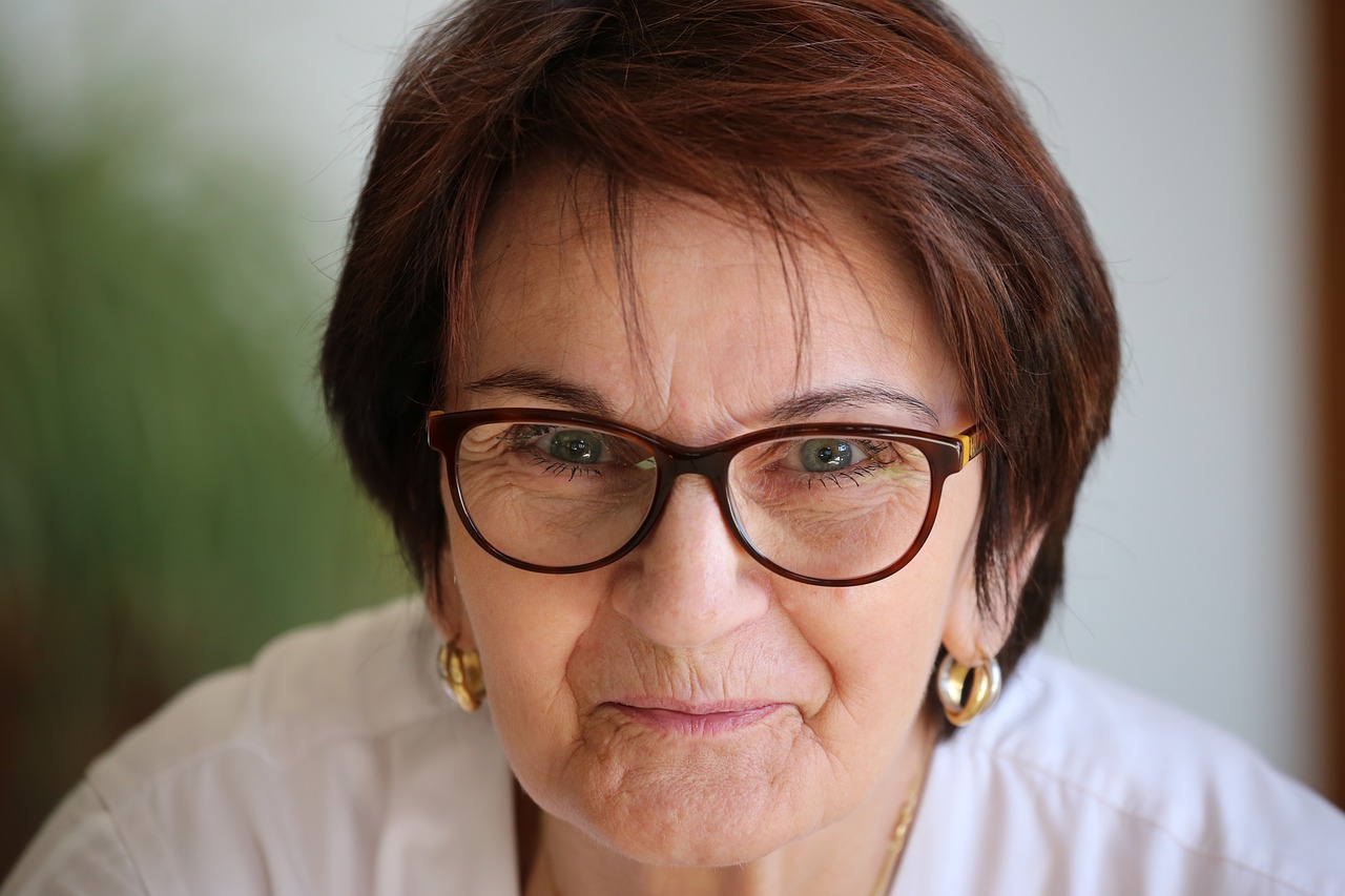 Elder law involves a number of issues that are intertwined with traditional estate planning.