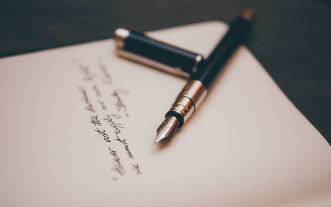 False Security: Is Your Will Legally Valid?