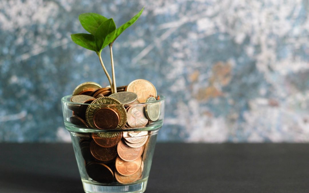 Money Talk: How Much Will You Share With Your Kids (and When)?