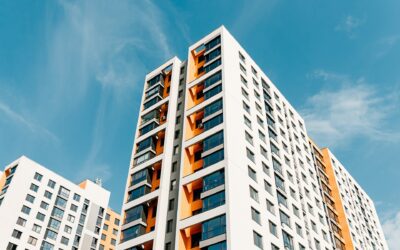 5 Life Estate Problems You Must Keep In Mind