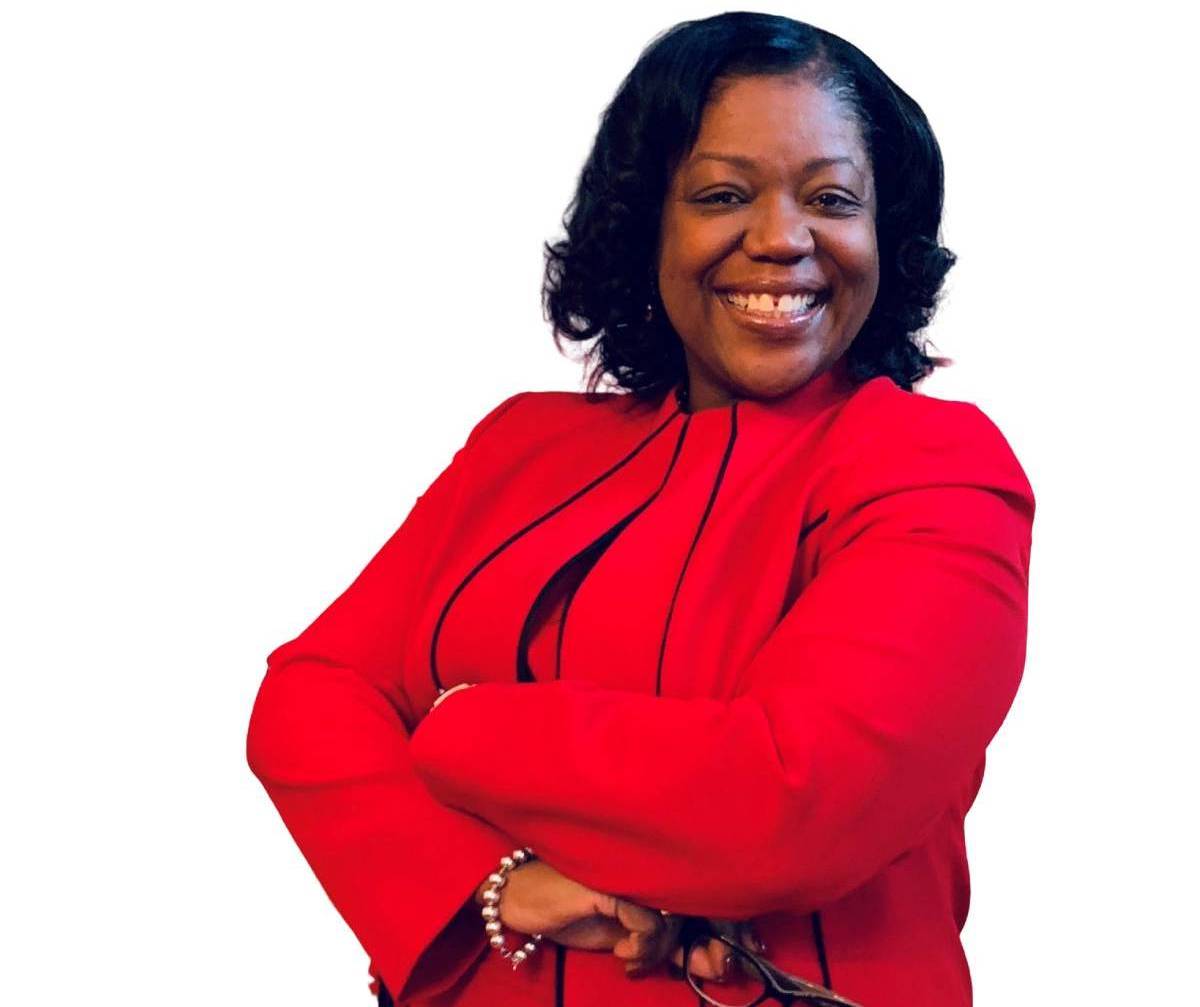 Paulette Lundy Wills Trust and Estate Planning lawyer”