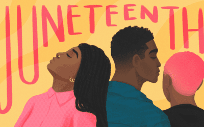 Juneteenth and the Plight of the Homeowner