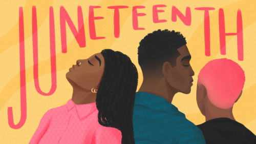 Juneteenth and the Plight of the Homeowner