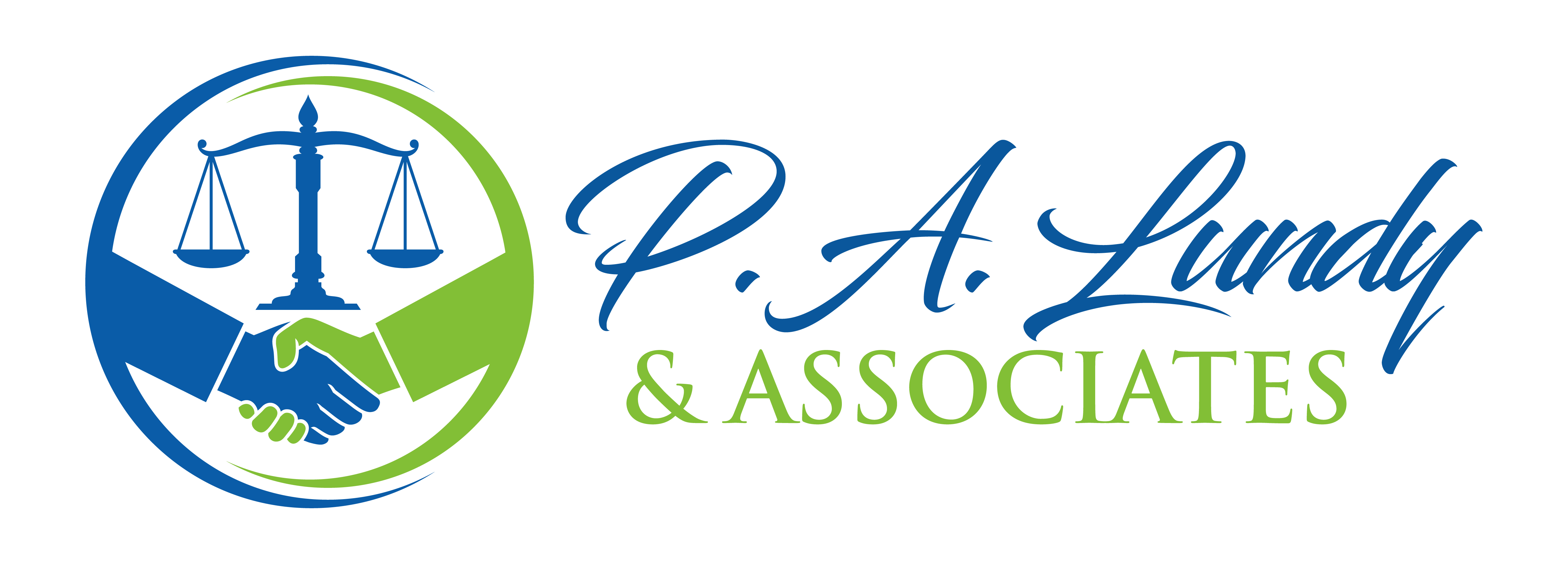 P.A. Lundy & Associates (PALA LAW)