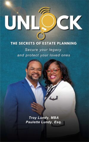 Unlock the Secrets of Estate Planning: Secure Your Legacy and Protect Your Loved Ones